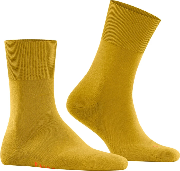 Falke RUN Laufsocken mimosa