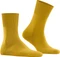 Falke RUN Laufsocken mimosa Vorschaubild