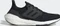 adidas Ultraboost 22 core black/cloud white (Damen) Vorschaubild