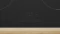 Bosch HBD274BM6 Backofen-Set Vorschaubild