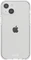 Holdit Seethru Case für Apple iPhone 15 Vorschaubild