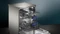 Siemens iQ300 SN23HI00KE Vorschaubild