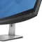 Dell UltraSharp U3415W, 34" Vorschaubild