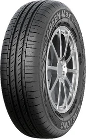 Linglong Greenmax EcoTouring 185/70 R14 88T