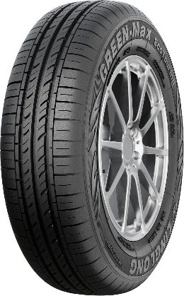 Linglong Greenmax EcoTouring 155/80 R13 79T