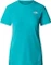 The North Face Lightning Alpine Funktionsshirt kurzarm (Damen) Vorschaubild