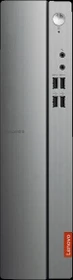 Lenovo IdeaCentre 310S-08ASR, A9-9425, 4GB RAM, 1TB HDD, DE (90G90083GE)
