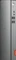 Lenovo IdeaCentre 310S-08ASR, A9-9425, 4GB RAM, 1TB HDD, DE Vorschaubild
