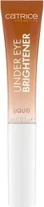 Catrice Under Eye Brightener Liquid Concealer 040 dark mocha, 10ml