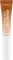 Catrice Under Eye Brightener Liquid Concealer Vorschaubild
