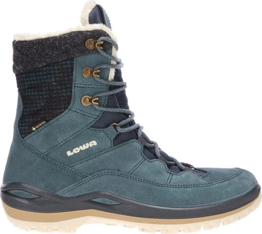 Lowa Calceta III GTX jeans (Damen)