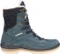 Lowa Calceta III GTX jeans (Damen) Vorschaubild