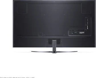 LG 75QNED966PA