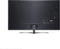LG 75QNED966PA Vorschaubild