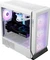 Thermaltake Neired Snow, Ryzen 7 7700X, 32GB RAM, 2TB SSD, GeForce RTX 4080 Vorschaubild