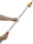 Wolf-Garten RR400T Schneidgiraffe (73ACA002650)