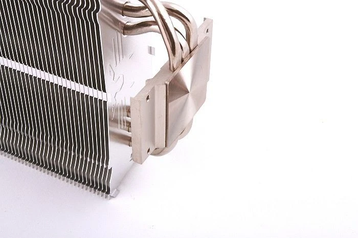 Prolimatech Basic 65