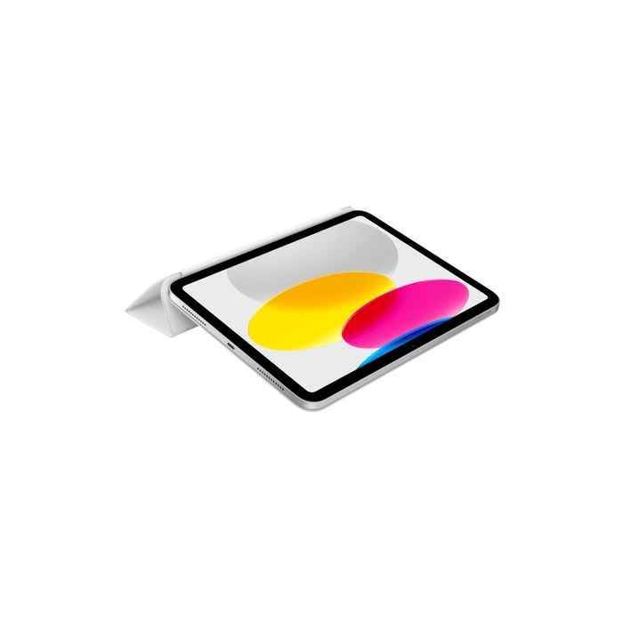 Apple Smart Folio für iPad 10, White