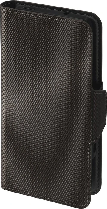 Hama Booklet Smart Move Metallic XL bronze