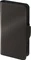 Hama Booklet Smart Move Metallic XL bronze Vorschaubild