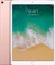 Apple iPad Pro 10.5" - 2. Generation / 2017 Vorschaubild