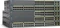 Cisco Catalyst 2960-Plus LAN Base Rackmount Managed Switch, 50x RJ-45, 2x SFP, 370W PoE Vorschaubild