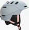 Salomon Husk Pro Helm wrought iron Vorschaubild