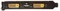 Zotac GeForce GT 430 Synergy, 1GB DDR3, 2x DVI, Mini HDMI Vorschaubild