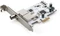 TerraTec Cinergy T PCIe Dual Vorschaubild