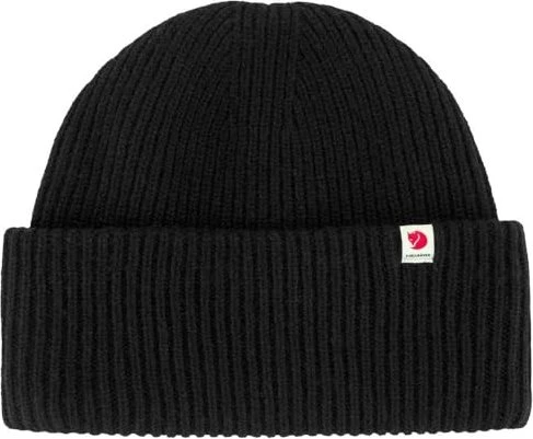 Fjällräven Heavy Beanie