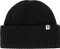 Fjällräven Heavy Beanie Vorschaubild