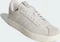 adidas VL Court 3.0 grey one/off white Vorschaubild