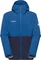 Mammut Linard Light HS Hooded Jacke (Herren) Vorschaubild