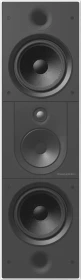 Bowers & Wilkins Custom Serie CWM 8.3D, Stück