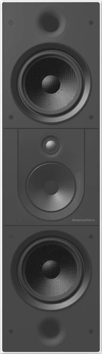 Bowers & Wilkins Custom Serie CWM 8.3D, Stück