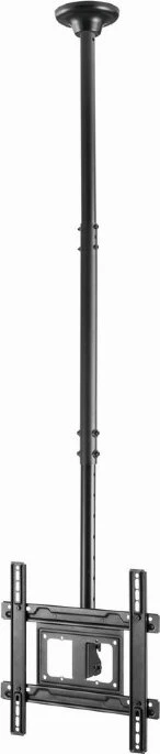 Gembird CM-70ST-01