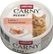 animonda Carny Ocean Lachs und Jungsardinen 80g Vorschaubild