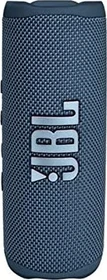 JBL Flip 6 blau