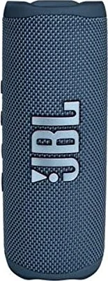 JBL Flip 6 blau