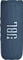 JBL Flip 6 Vorschaubild