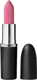 MAC Satin Lippenstift Snob, 3g