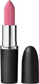 MAC Satin Lippenstift Snob, 3g