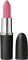 MAC Satin Lippenstift Vorschaubild
