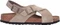 Birkenstock Tulum Veloursleder Nubuk (Damen) Vorschaubild