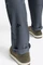 Maier Sports Latit Slim Vario Hose lang graphite (Damen) Vorschaubild
