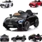 Es-Toys Ride-on Mercedes ET4820 Vorschaubild
