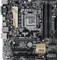 ASUS B150M-Plus (Intel 1151) Vorschaubild