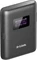 D-Link DWR-933, Rev. B1 Vorschaubild