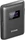 D-Link DWR-933, Rev. B1