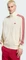 adidas Firebird Track Top Trainingsjacke warm vanilla/team victory red (Herren) Vorschaubild